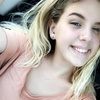 cbmermaid427